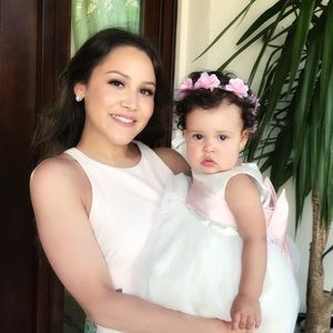 Meet your Posher, Katerli